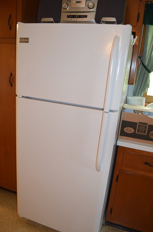 Property photo 11 - Personal Property Auction in Allen County